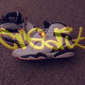 Meet your Polo Posher, Roger